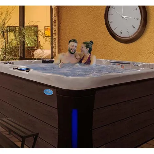 Platinum hot tubs for sale in Irving